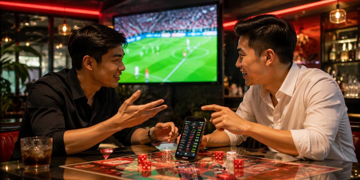 sim68 Chính sách bảo mật thông tin tại sim68