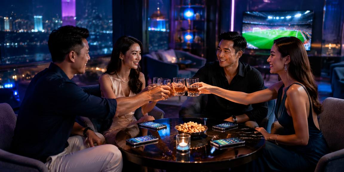 sim68 sim68 được xây dựng cho người Việt dùng điện thoại