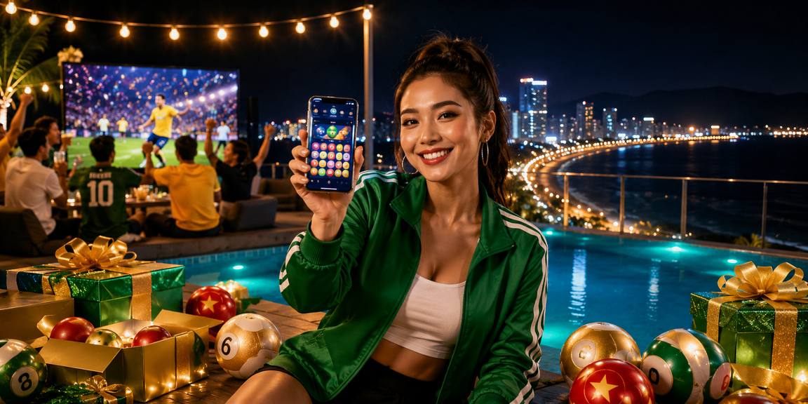 sim68 Những Tựa Slot Được Chọn Lọc Kỹ Tại sim68