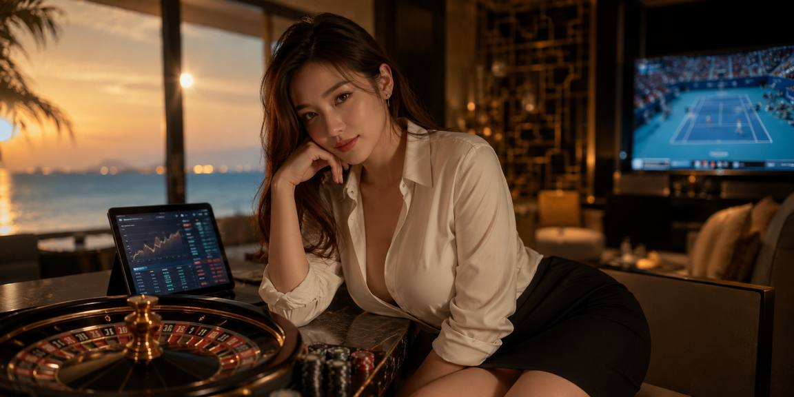 sim68 Bắn Cá Đảo Ngọc Tại sim68 Có Gì