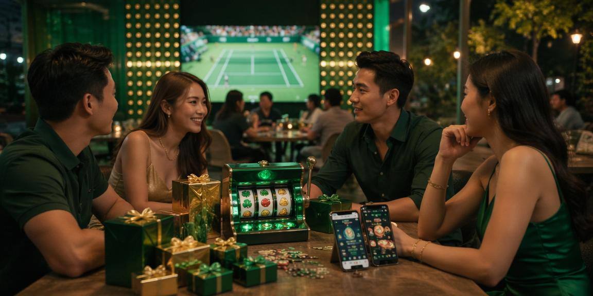 sim68 Mines Ngoc Vang Hoạt Động Như Thế Nào