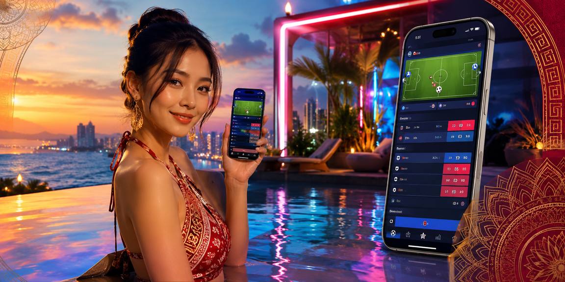 sim68 Live Blackjack Demo — xem bài thật, không cần đặt cược ngay