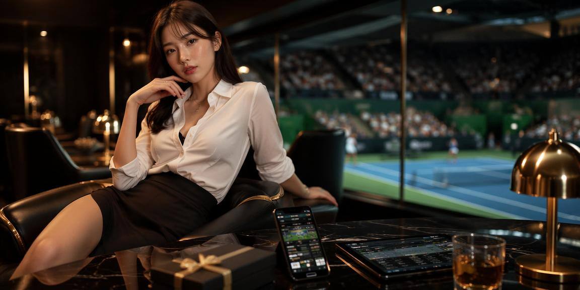 sim68 Những gì có trong chế độ Live Blackjack Demo